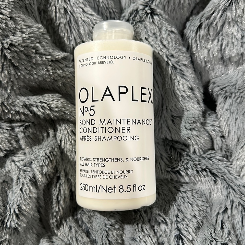 SALE! Olaplex No.5 Bonding Conditioner